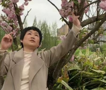 秋冬的雨有点冷的第三张照片--南宁相亲服务中心