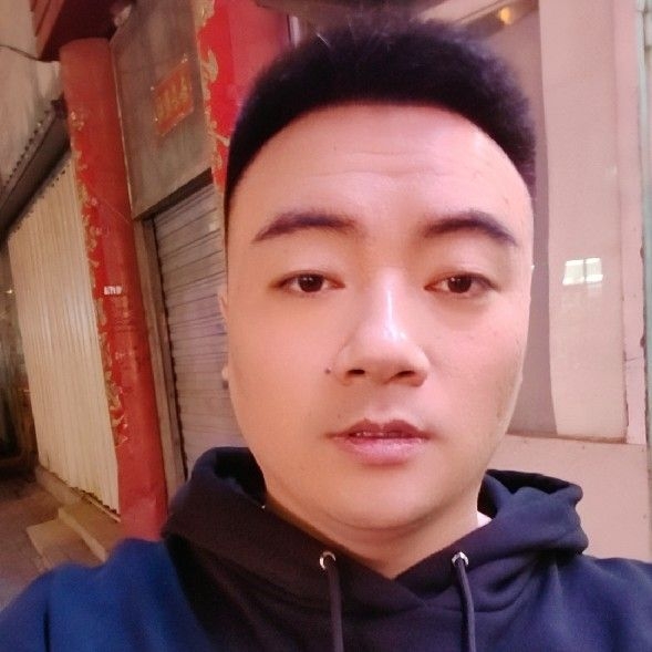 自由如风的第二张照片--南宁相亲服务中心