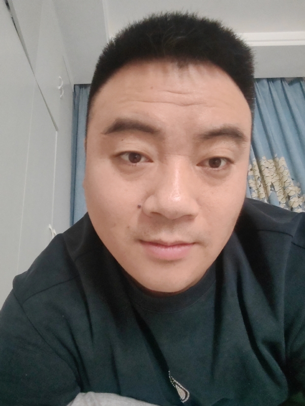 自由如风的第四张照片--南宁相亲服务中心