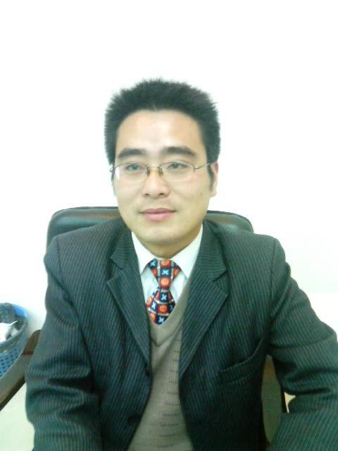 见山见水见自己的第二张照片--南宁相亲服务中心