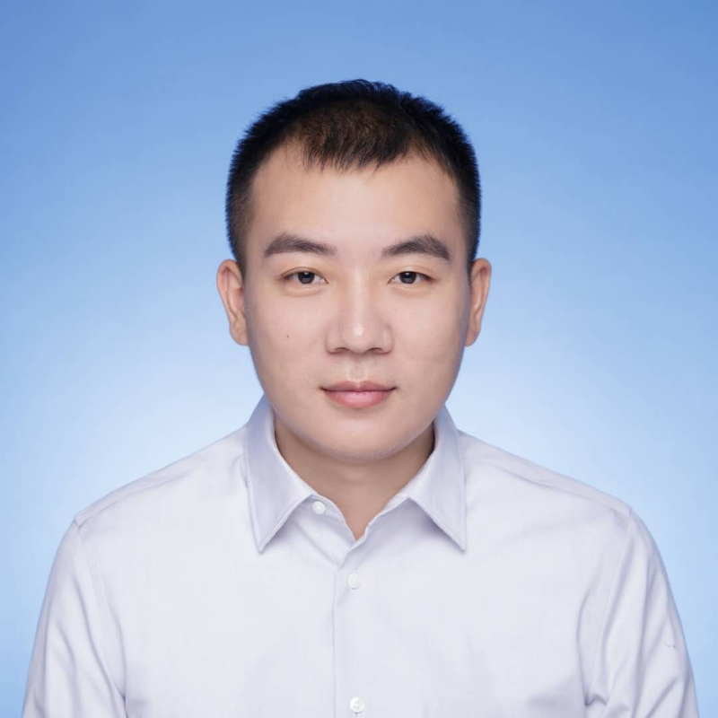 故里的第一张照片--南宁相亲服务中心