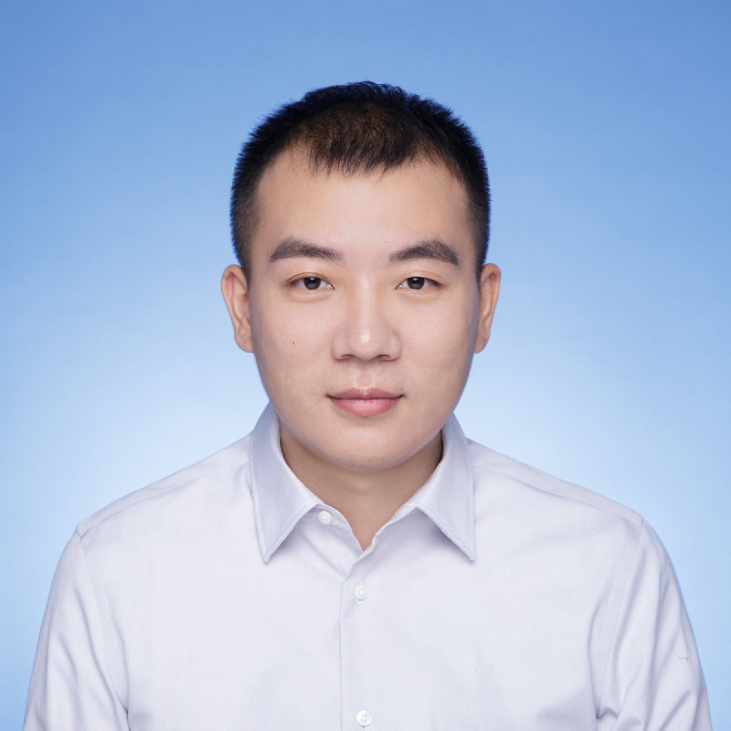 故里的第二张照片--南宁相亲服务中心