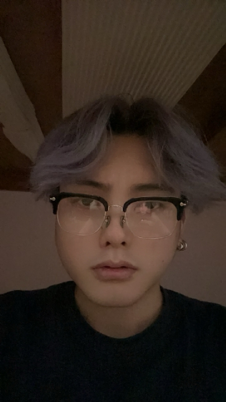 jack的第一张照片--南宁相亲服务中心