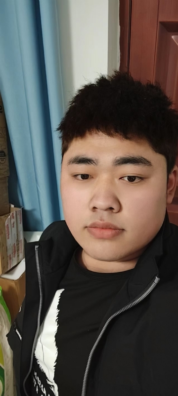 遗落旧时光的第一张照片--南宁相亲服务中心