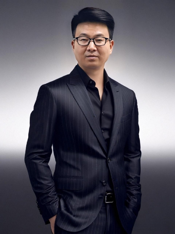 破局的第一张照片--南宁相亲服务中心