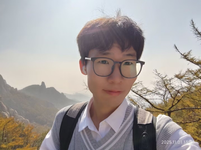 静檀的第三张照片--南宁相亲服务中心