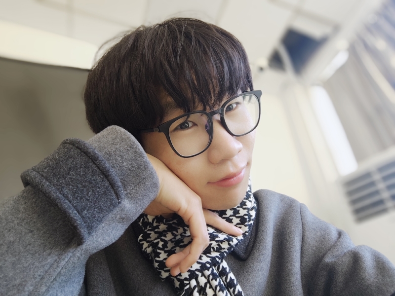 静檀的第四张照片--南宁相亲服务中心