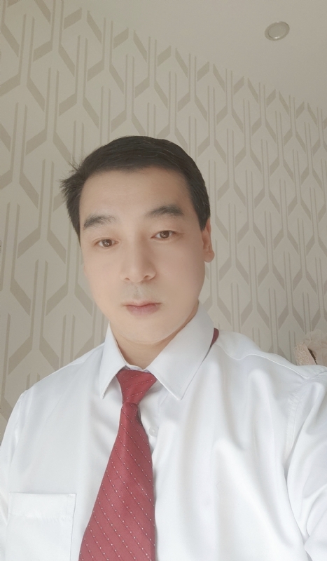 火火哥的第三张照片--南宁相亲服务中心