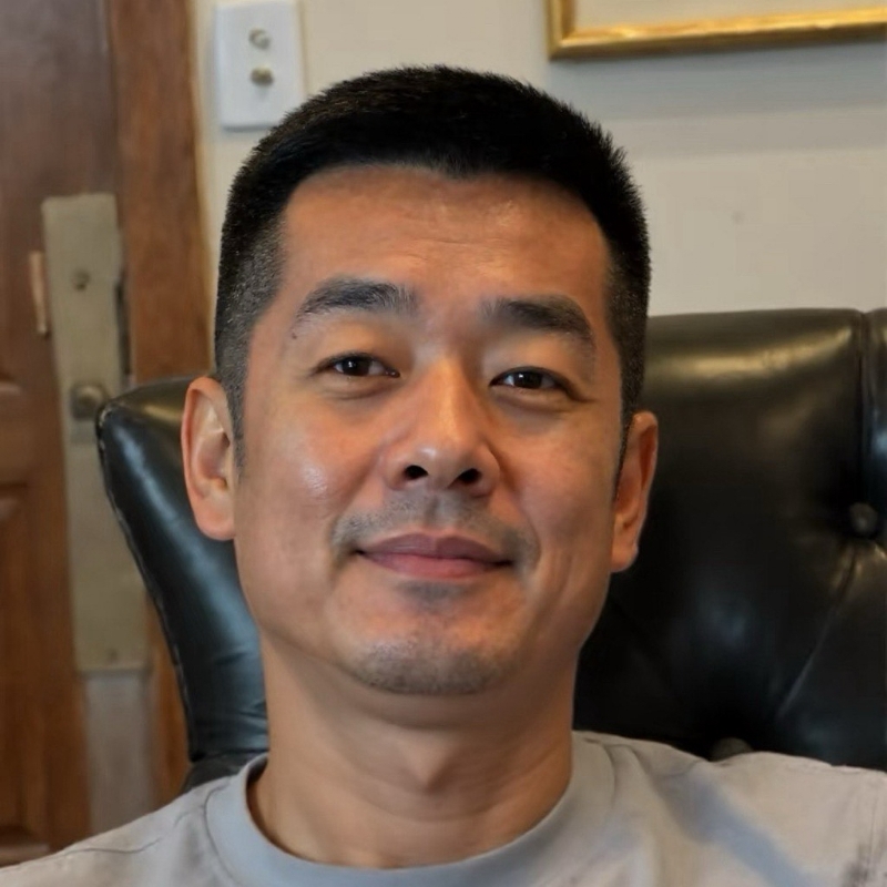 人生何其幸的第一张照片--南宁相亲服务中心