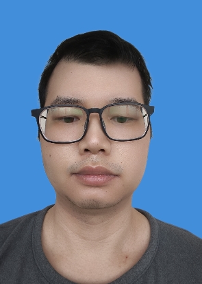 你好厉害的第一张照片--南宁相亲服务中心