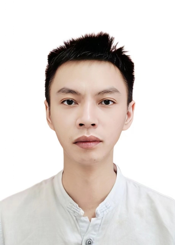 大叔的孤独的第一张照片--南宁相亲服务中心