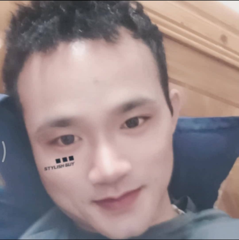 白茶清欢的第一张照片--南宁相亲服务中心