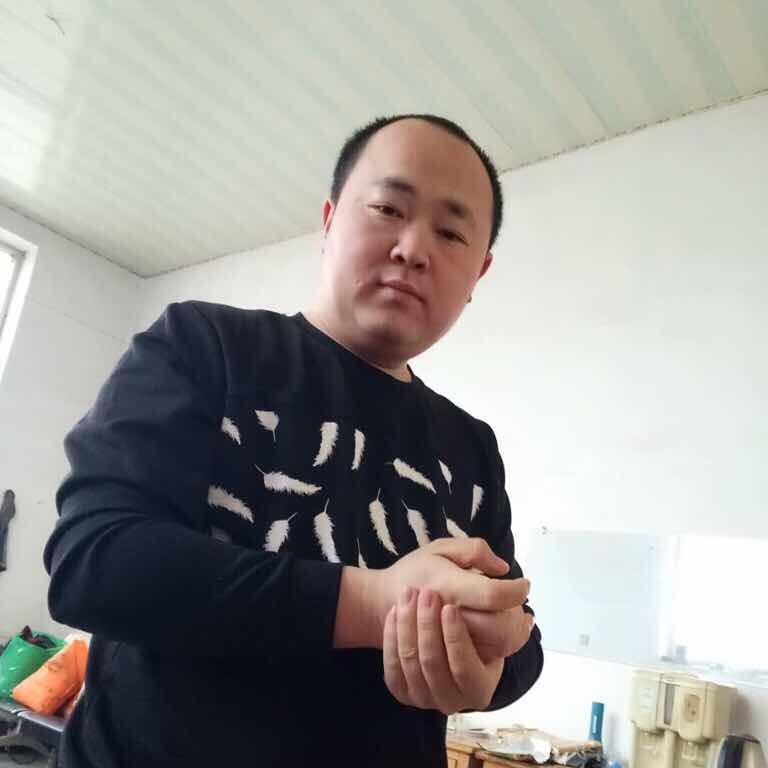 情伤的第一张照片--南宁相亲服务中心