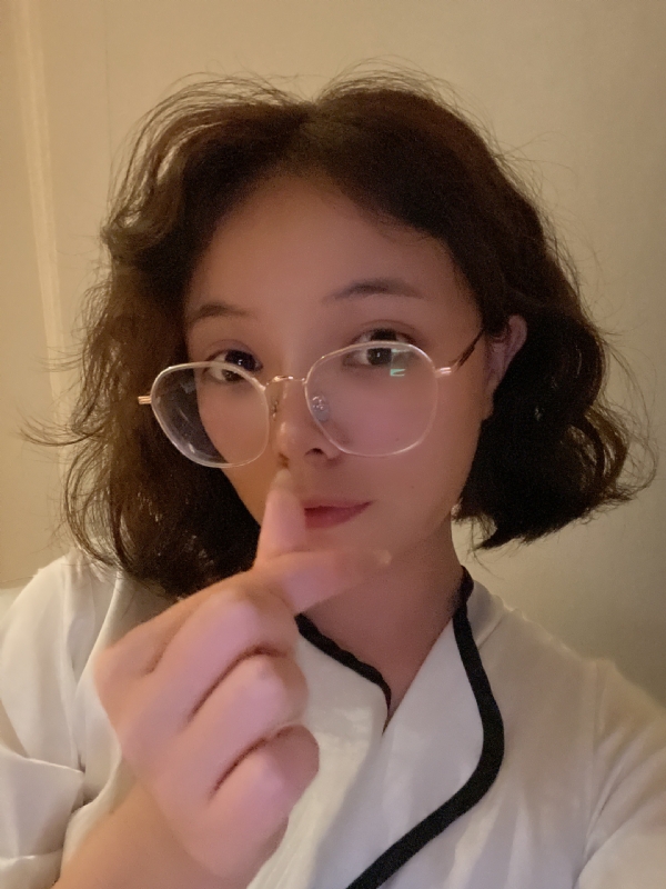 康康的第三张照片--南宁相亲服务中心