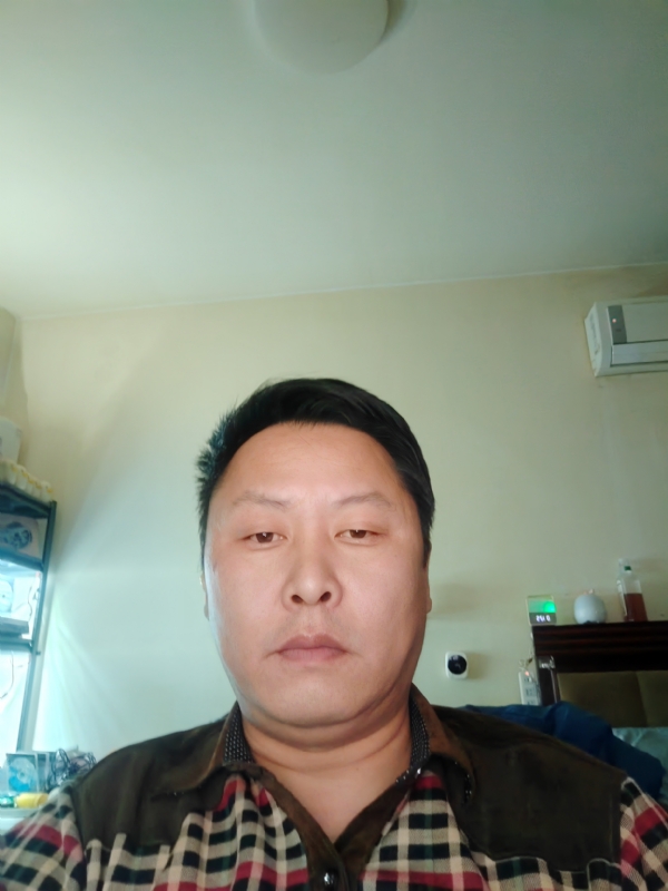 一半的第二张照片--南宁相亲服务中心