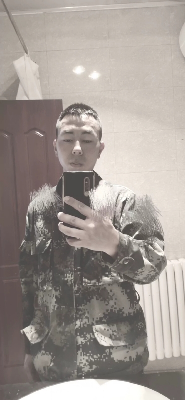 穆缘的第三张照片--南宁相亲服务中心