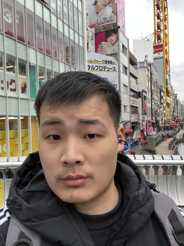 tao的第一张照片--南宁相亲服务中心