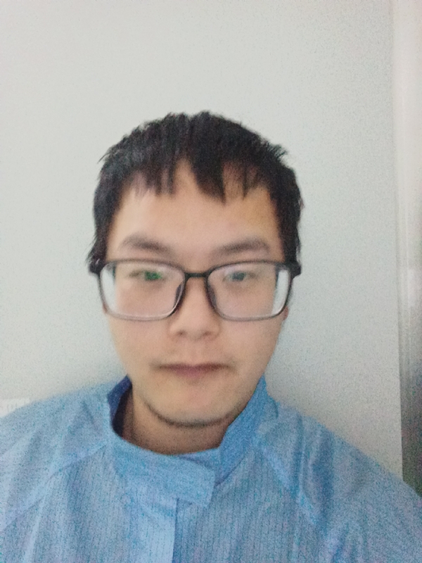 陶诚的第七张照片--南宁相亲服务中心