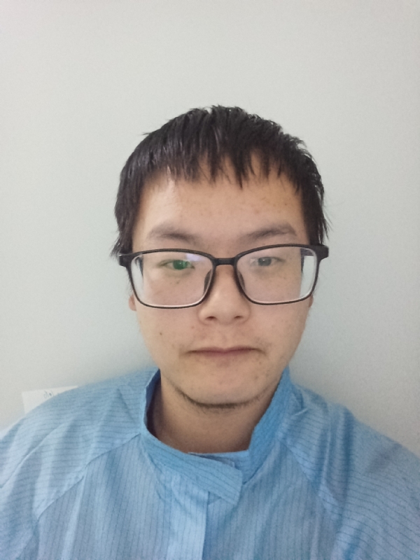 陶诚的第八张照片--南宁相亲服务中心