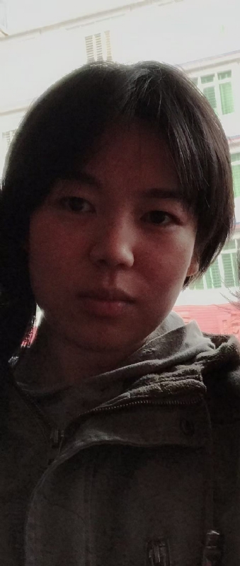 wushi的第一张照片--南宁相亲服务中心