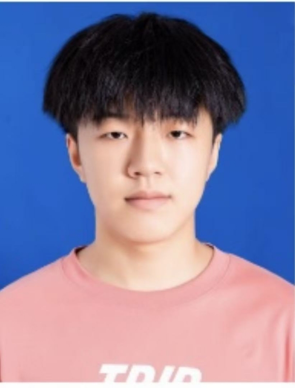 gaofei的第一张照片--南宁相亲服务中心