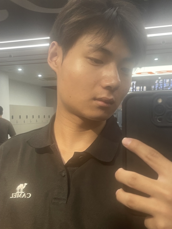 鸡翅包饭的第一张照片--南宁相亲服务中心