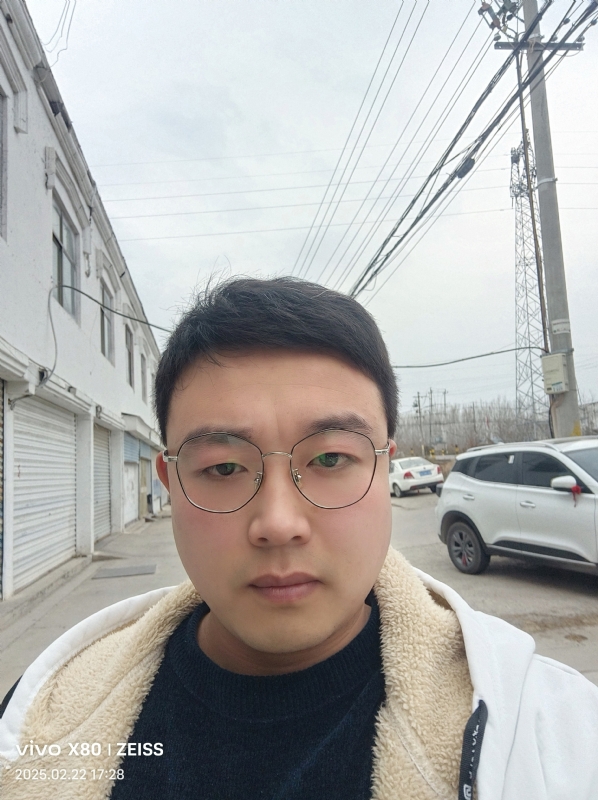 一生一世的第一张照片--南宁相亲服务中心