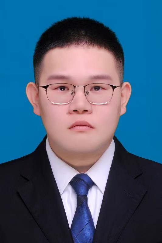 mobius的第一张照片--南宁相亲服务中心