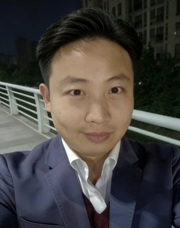 巾凡的第四张照片--南宁相亲服务中心