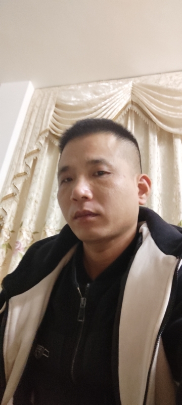 xjhxjh的第三张照片--南宁相亲服务中心