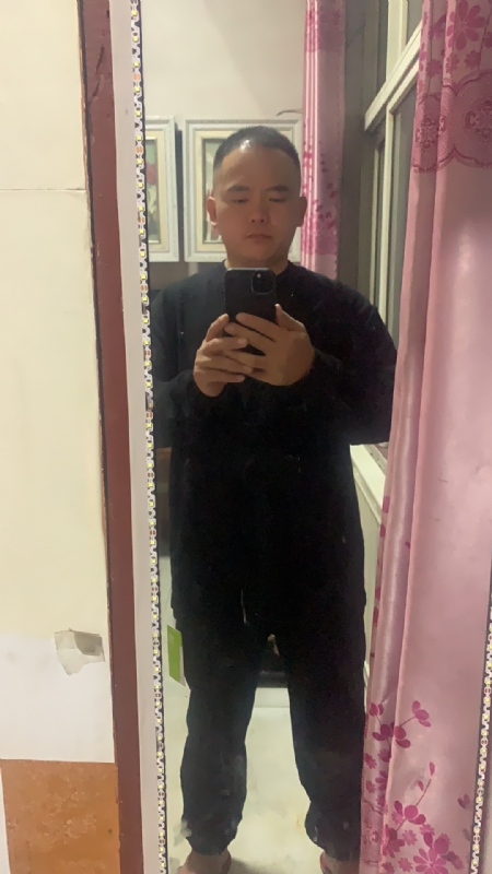 遇见有缘的第一张照片--南宁相亲服务中心