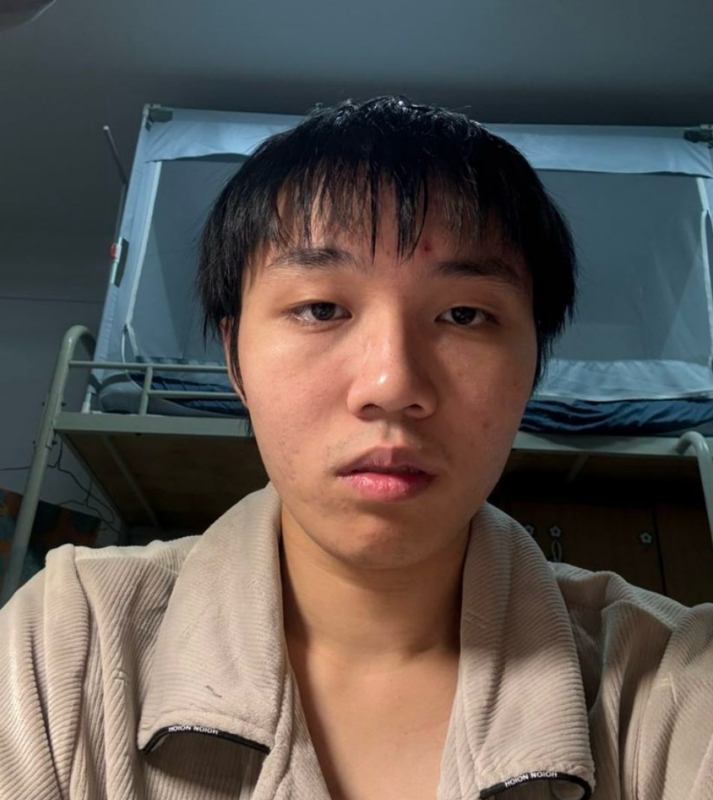 renyang的第一张照片--南宁相亲服务中心