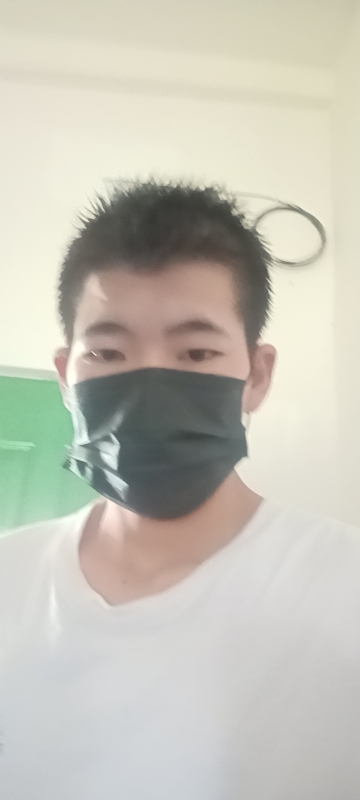 界限的第一张照片--南宁相亲服务中心