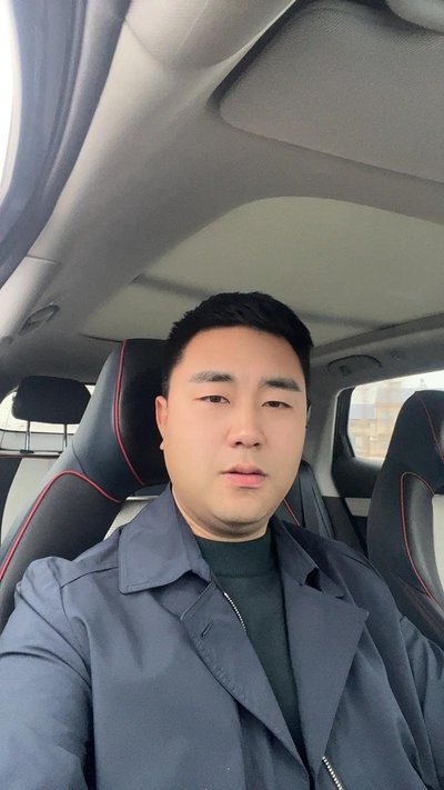 等你的第一张照片--南宁相亲服务中心