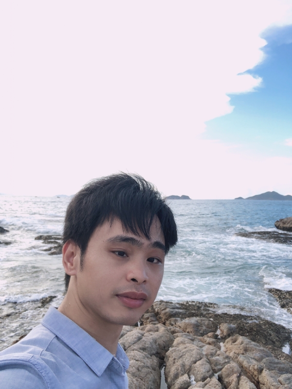 一生只够爱一人的第一张照片--南宁相亲服务中心