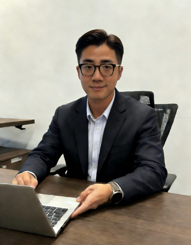 年入三千万的第一张照片--南宁相亲服务中心