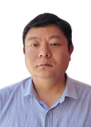 可许年少的第二张照片--南宁相亲服务中心