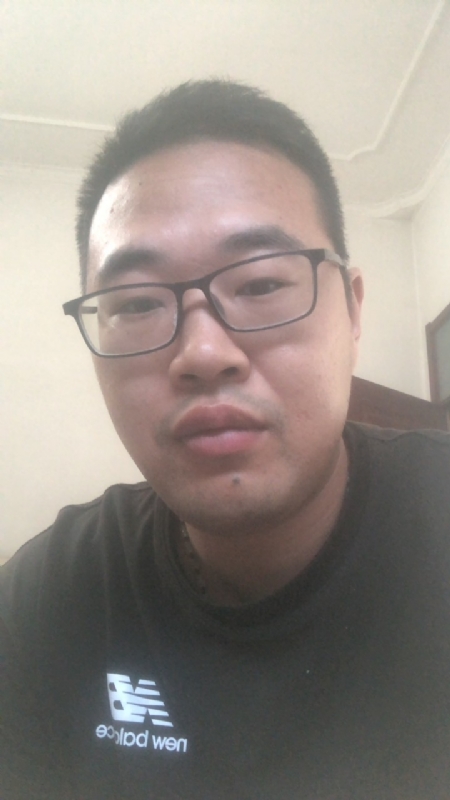 烟花的第一张照片--南宁相亲服务中心