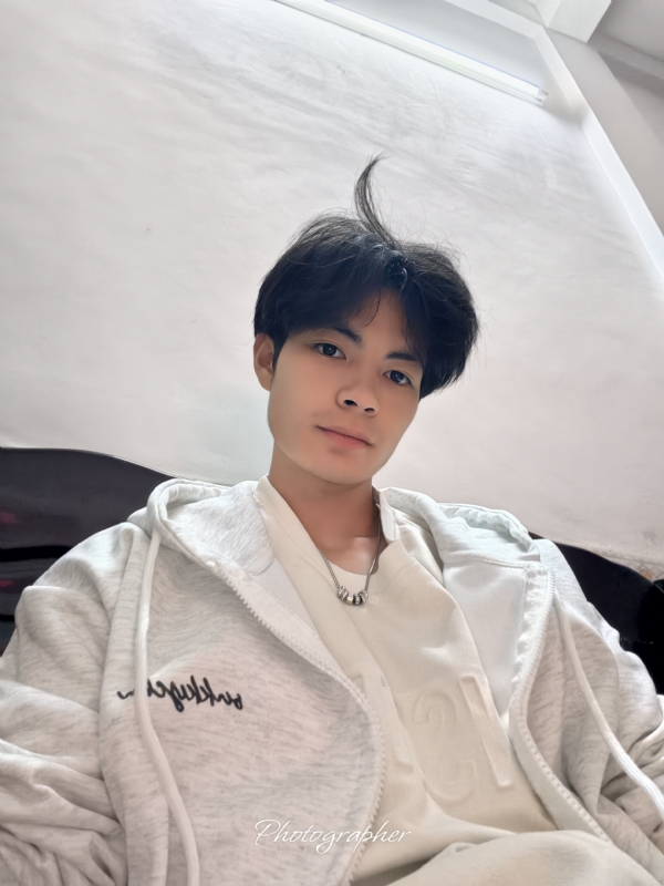 啊云的第一张照片--南宁相亲服务中心