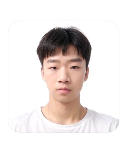 Wan的第三张照片--南宁相亲服务中心