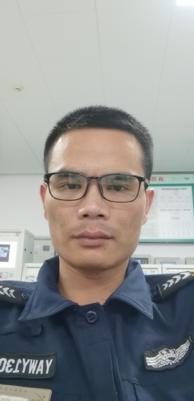 一直都在的第一张照片--南宁相亲服务中心