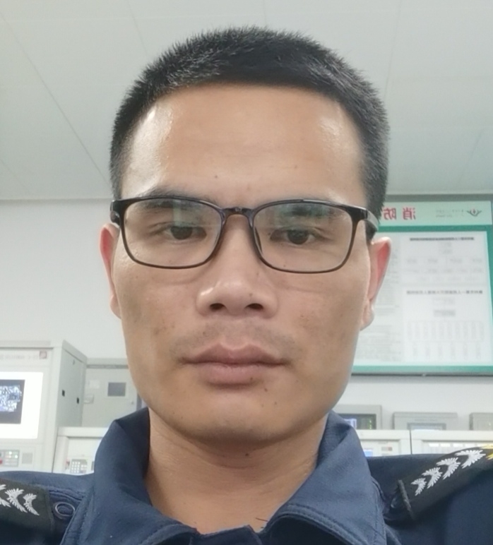 一直都在的第三张照片--南宁相亲服务中心