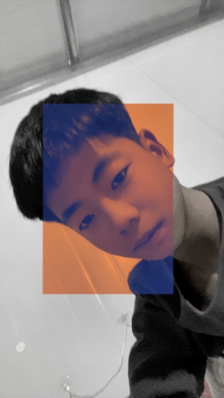 快快的第二张照片--南宁相亲服务中心