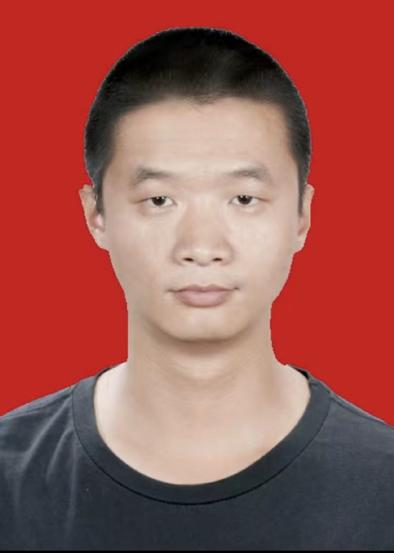 豆哥的第六张照片--南宁相亲服务中心