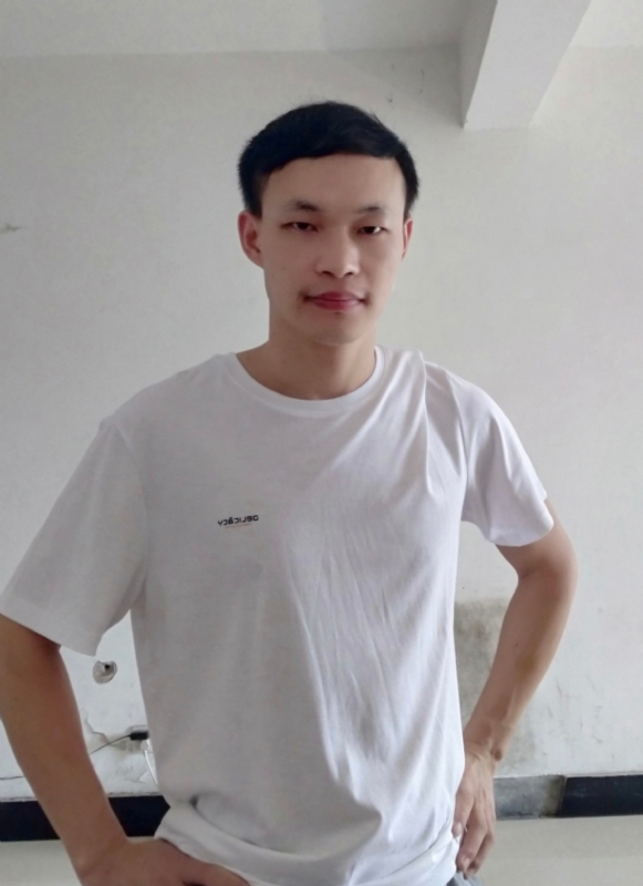 关你西红柿的第一张照片--南宁相亲服务中心