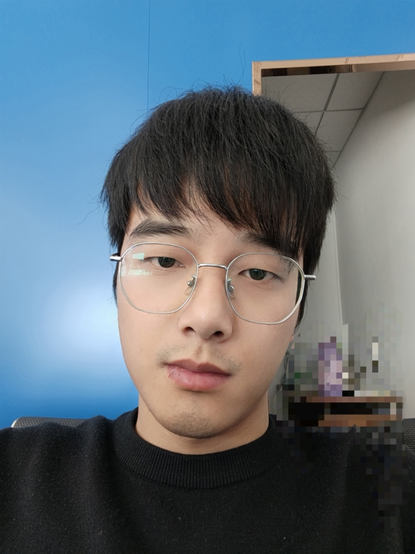 叶童的第一张照片--南宁相亲服务中心