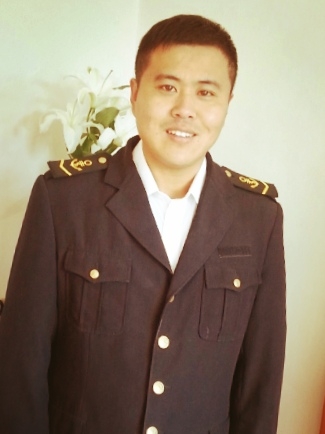 chen的第一张照片--南宁相亲服务中心