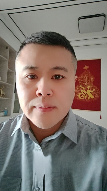 chen的第三张照片--南宁相亲服务中心