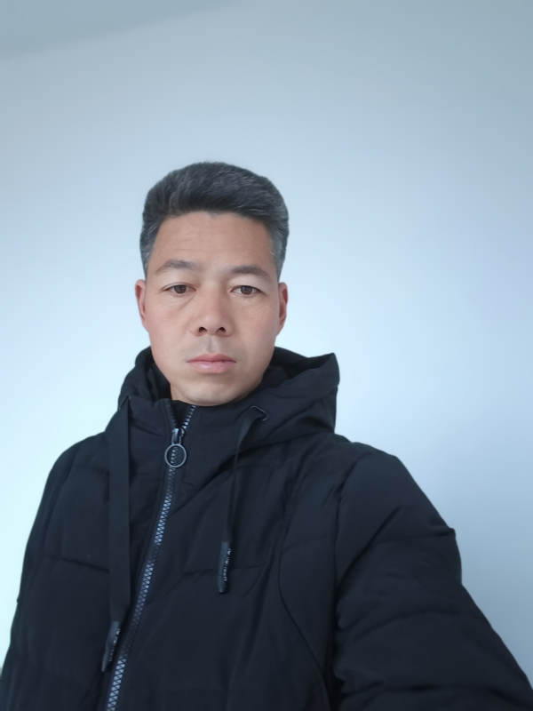 鼎城种地哥的第一张照片--南宁相亲服务中心