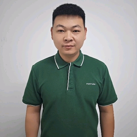 93年单身的第一张照片--南宁相亲服务中心